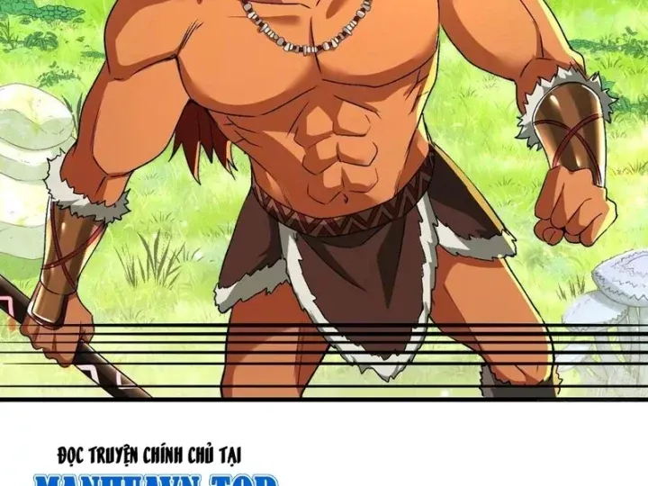 Trang 107 - Ta Sẽ Trở Thành Thần Minh!