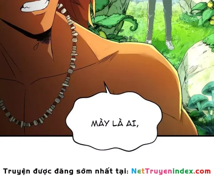 Trang 109 - Ta Sẽ Trở Thành Thần Minh!