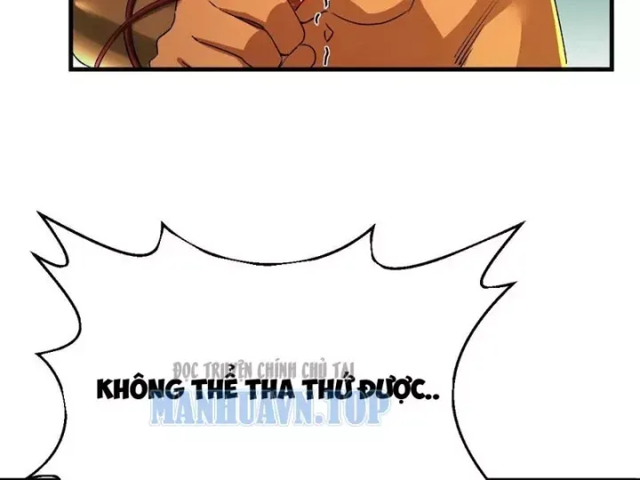 Trang 111 - Ta Sẽ Trở Thành Thần Minh!