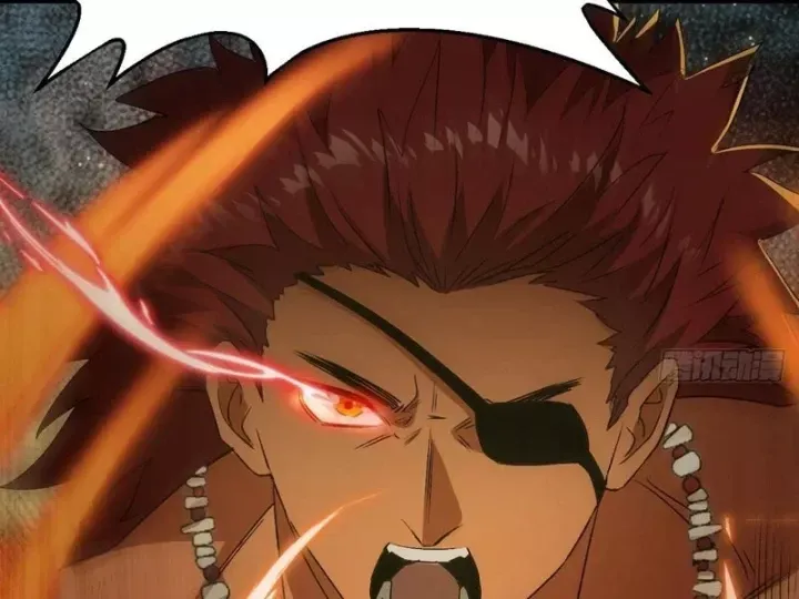 Trang 112 - Ta Sẽ Trở Thành Thần Minh!