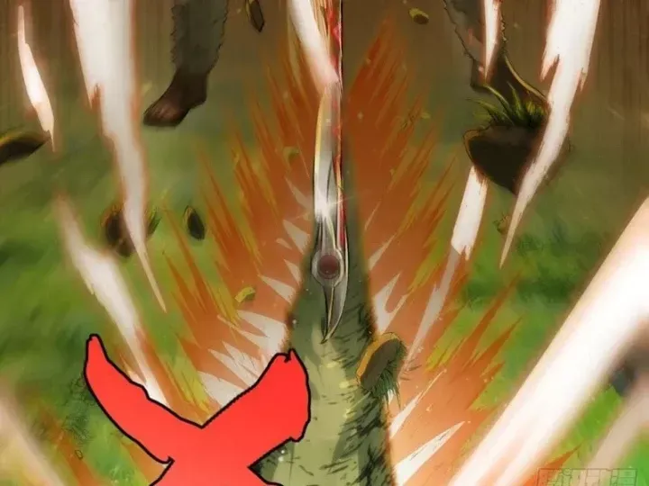 Trang 114 - Ta Sẽ Trở Thành Thần Minh!