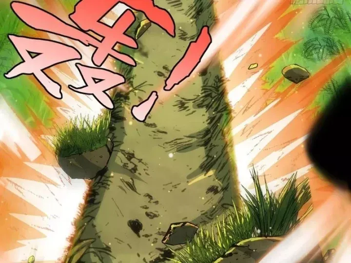 Trang 115 - Ta Sẽ Trở Thành Thần Minh!