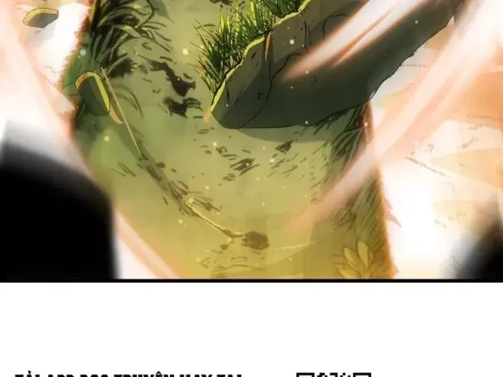 Trang 116 - Ta Sẽ Trở Thành Thần Minh!