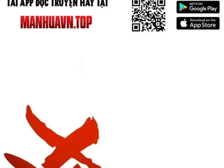 Trang 117 - Ta Sẽ Trở Thành Thần Minh!