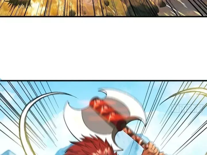 Trang 120 - Ta Sẽ Trở Thành Thần Minh!