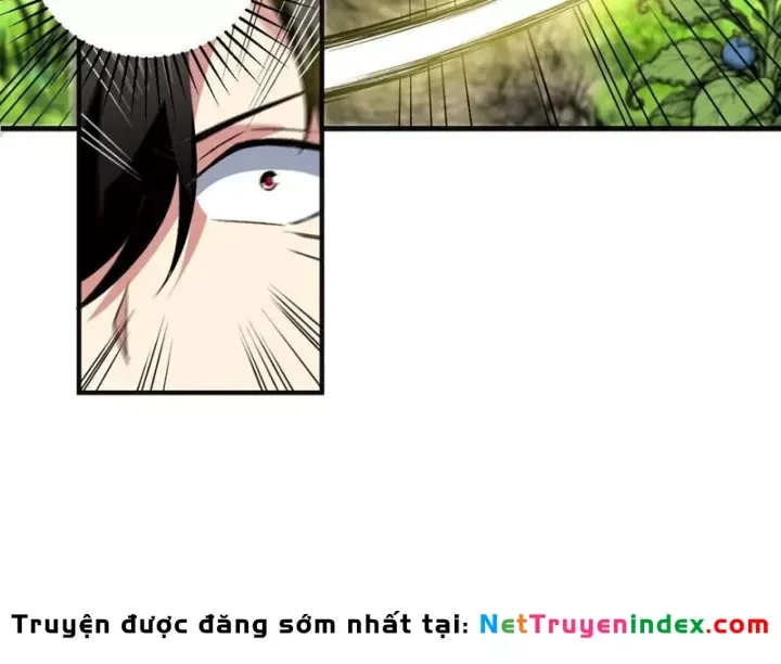 Trang 122 - Ta Sẽ Trở Thành Thần Minh!