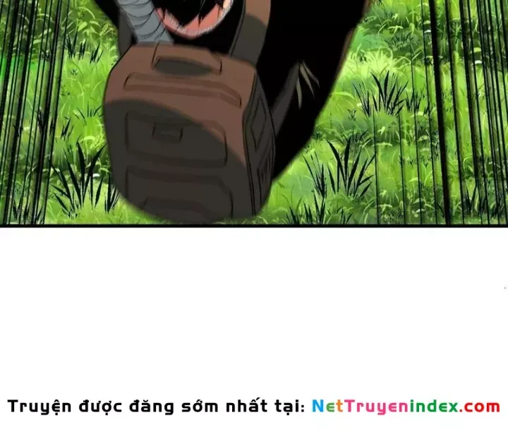 Trang 128 - Ta Sẽ Trở Thành Thần Minh!