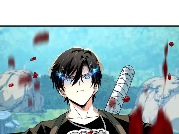 Trang 129 - Ta Sẽ Trở Thành Thần Minh!