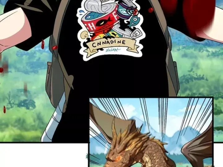 Trang 130 - Ta Sẽ Trở Thành Thần Minh!