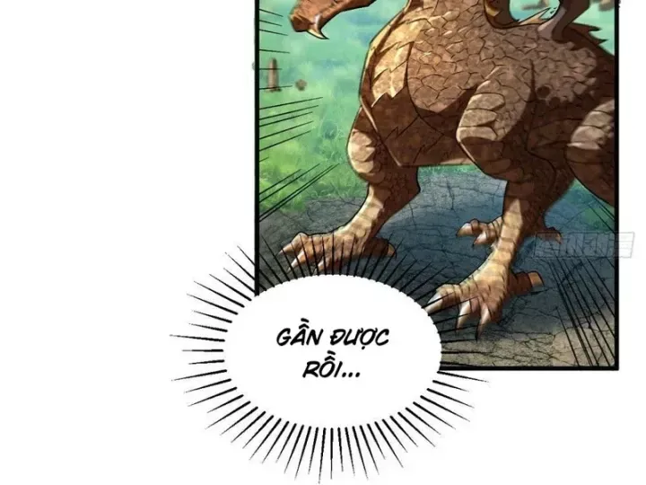 Trang 131 - Ta Sẽ Trở Thành Thần Minh!