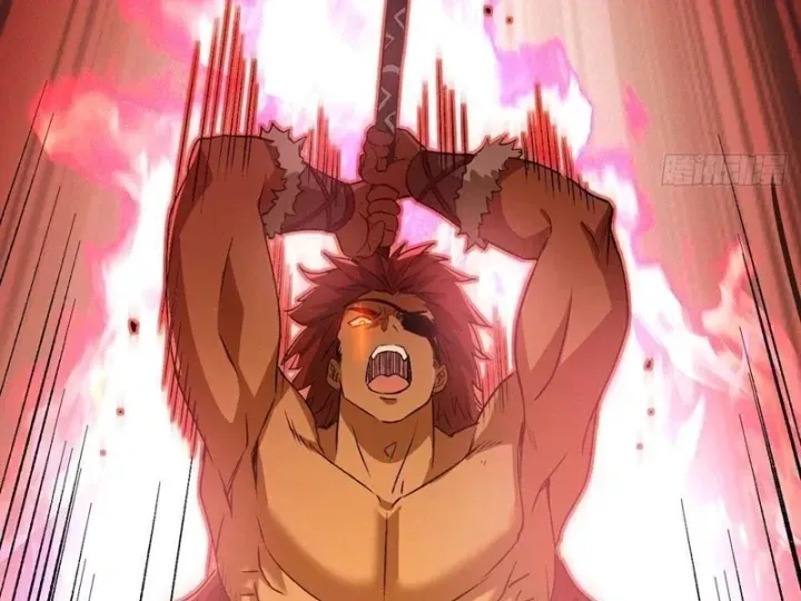 Trang 133 - Ta Sẽ Trở Thành Thần Minh!