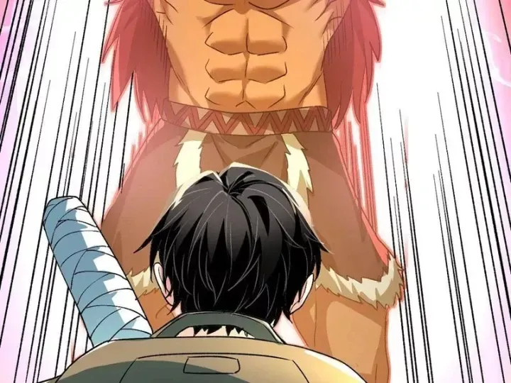 Trang 134 - Ta Sẽ Trở Thành Thần Minh!