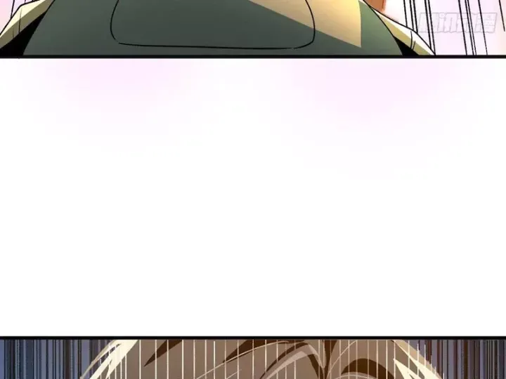 Trang 135 - Ta Sẽ Trở Thành Thần Minh!