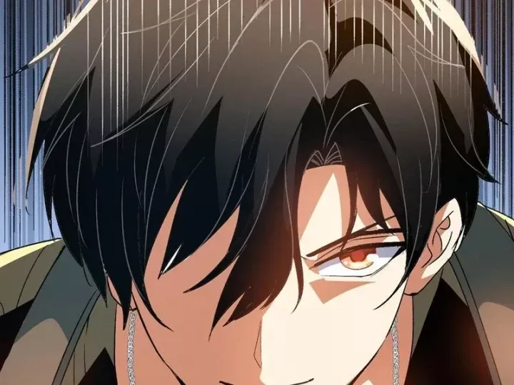 Trang 136 - Ta Sẽ Trở Thành Thần Minh!