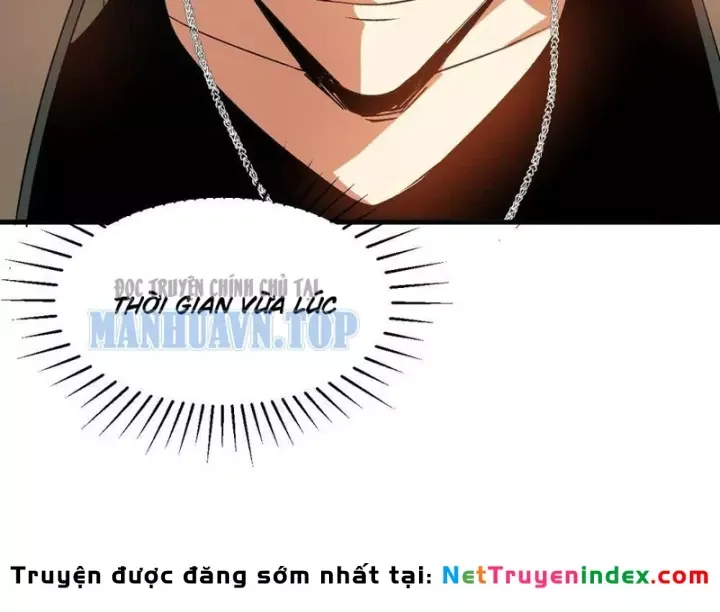 Trang 137 - Ta Sẽ Trở Thành Thần Minh!