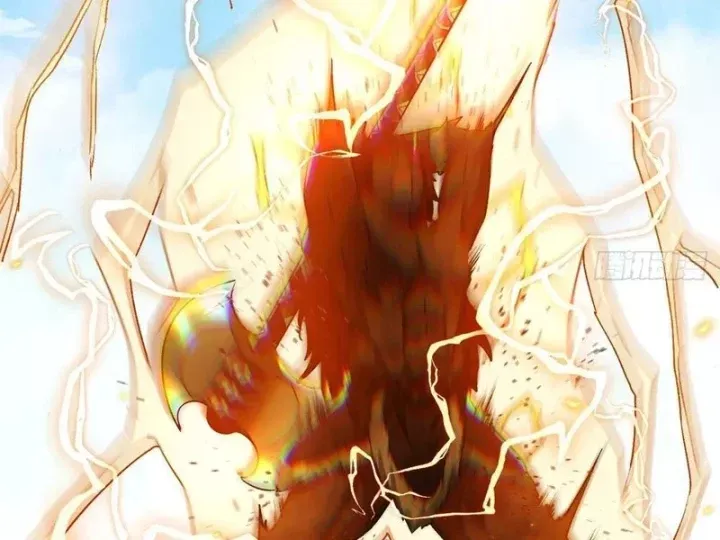 Trang 140 - Ta Sẽ Trở Thành Thần Minh!