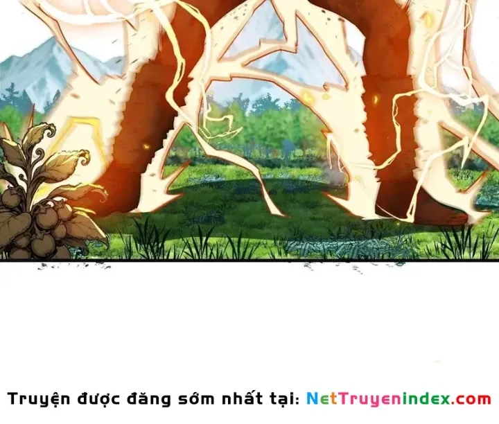 Trang 141 - Ta Sẽ Trở Thành Thần Minh!