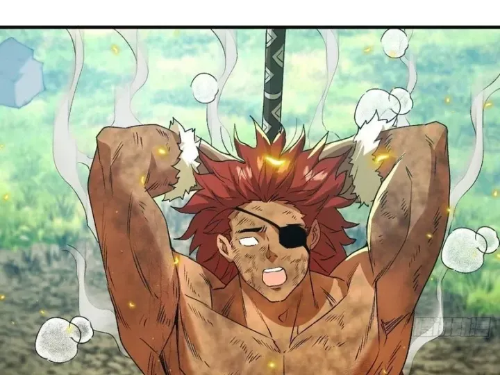 Trang 142 - Ta Sẽ Trở Thành Thần Minh!