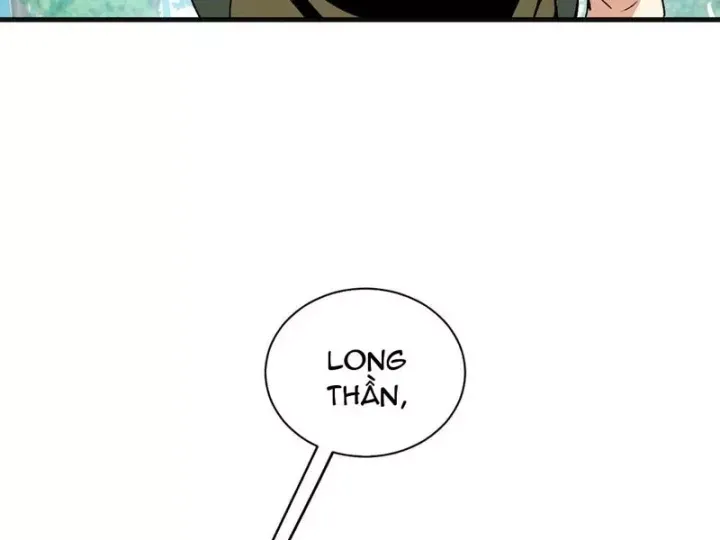 Trang 147 - Ta Sẽ Trở Thành Thần Minh!