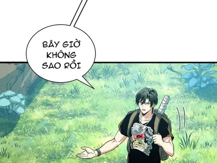 Trang 148 - Ta Sẽ Trở Thành Thần Minh!