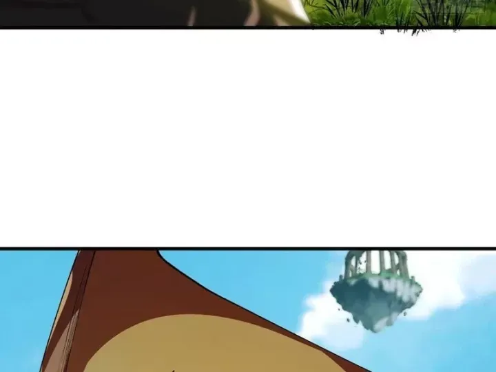 Trang 150 - Ta Sẽ Trở Thành Thần Minh!