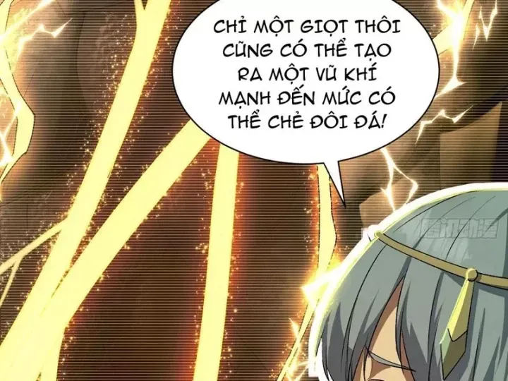 Trang 16 - Ta Sẽ Trở Thành Thần Minh!