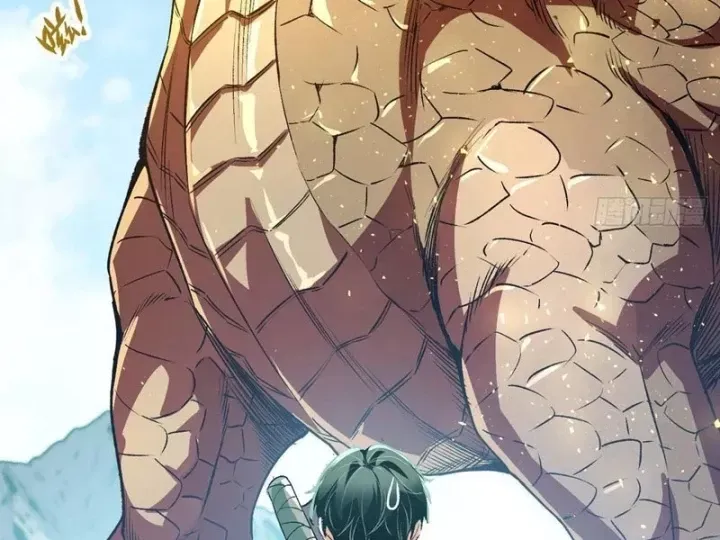 Trang 152 - Ta Sẽ Trở Thành Thần Minh!