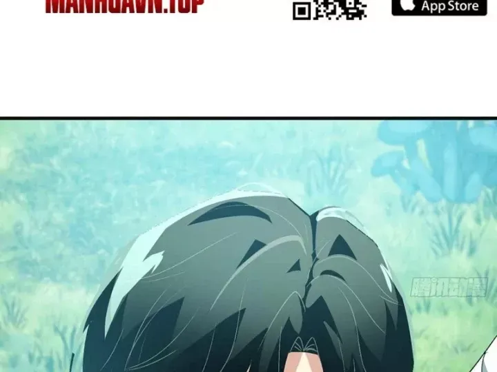 Trang 154 - Ta Sẽ Trở Thành Thần Minh!