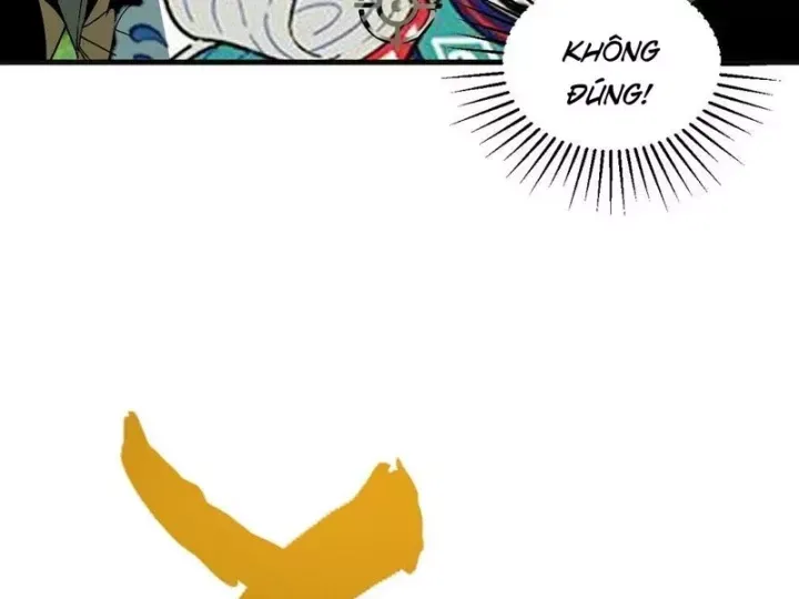 Trang 156 - Ta Sẽ Trở Thành Thần Minh!