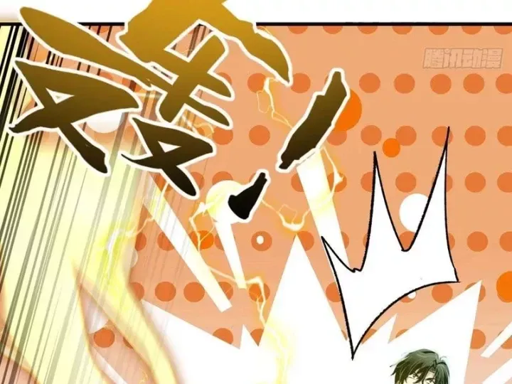 Trang 157 - Ta Sẽ Trở Thành Thần Minh!