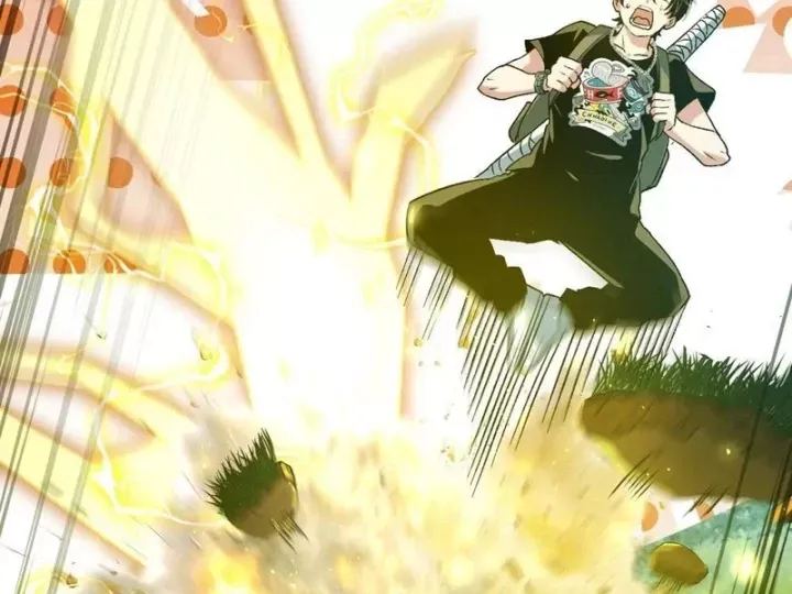 Trang 158 - Ta Sẽ Trở Thành Thần Minh!