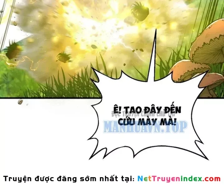 Trang 159 - Ta Sẽ Trở Thành Thần Minh!