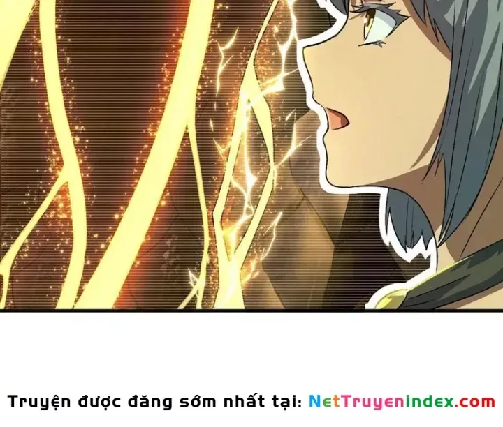 Trang 17 - Ta Sẽ Trở Thành Thần Minh!