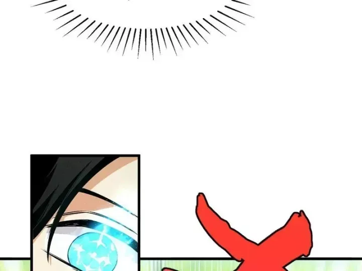 Trang 23 - Ta Sẽ Trở Thành Thần Minh!