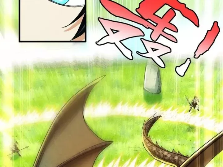 Trang 24 - Ta Sẽ Trở Thành Thần Minh!