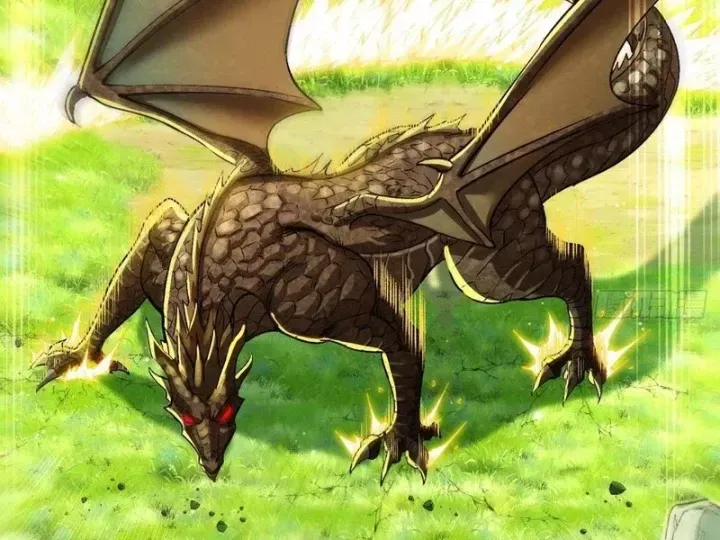 Trang 25 - Ta Sẽ Trở Thành Thần Minh!