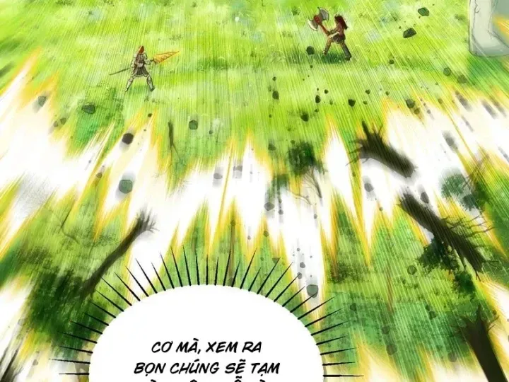 Trang 26 - Ta Sẽ Trở Thành Thần Minh!