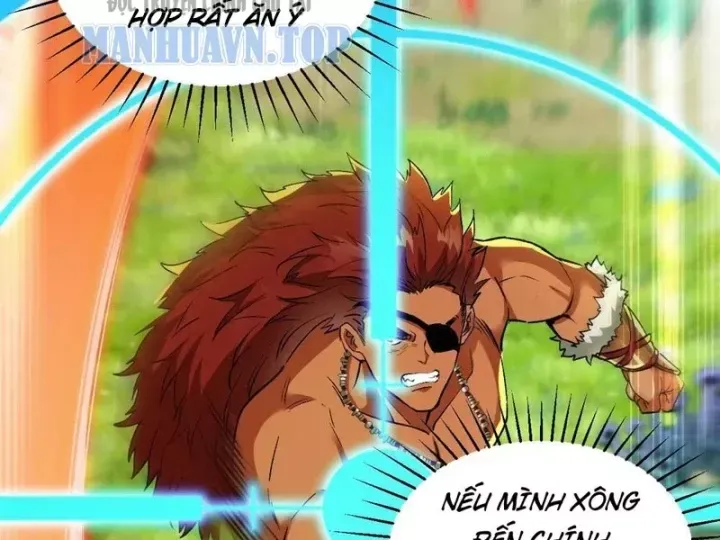 Trang 29 - Ta Sẽ Trở Thành Thần Minh!