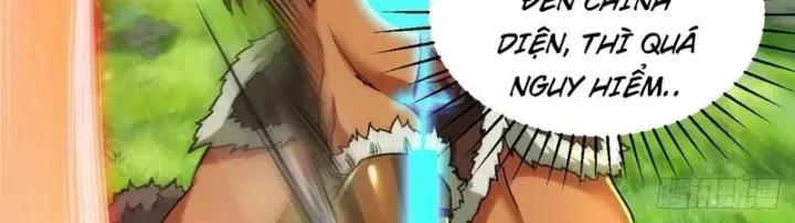 Trang 30 - Ta Sẽ Trở Thành Thần Minh!