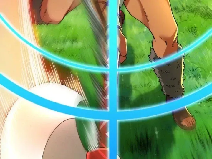 Trang 31 - Ta Sẽ Trở Thành Thần Minh!