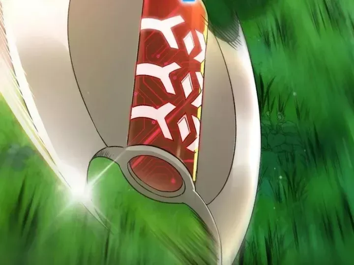 Trang 32 - Ta Sẽ Trở Thành Thần Minh!