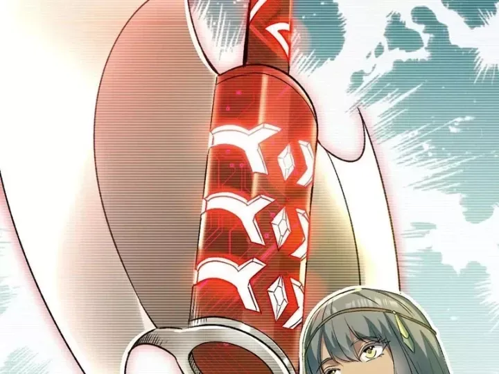 Trang 39 - Ta Sẽ Trở Thành Thần Minh!