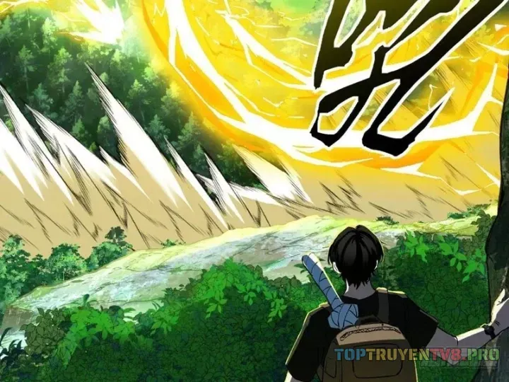 Trang 5 - Ta Sẽ Trở Thành Thần Minh!