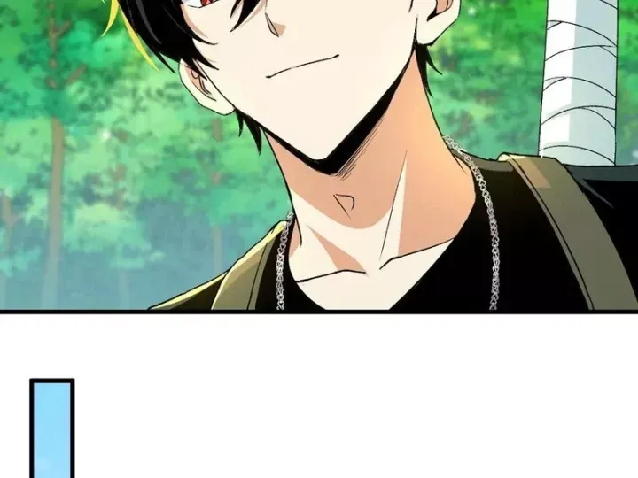 Trang 42 - Ta Sẽ Trở Thành Thần Minh!