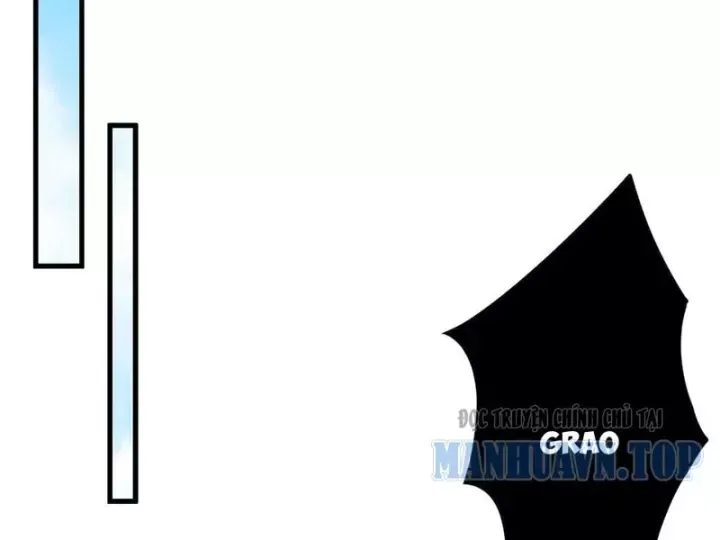 Trang 43 - Ta Sẽ Trở Thành Thần Minh!