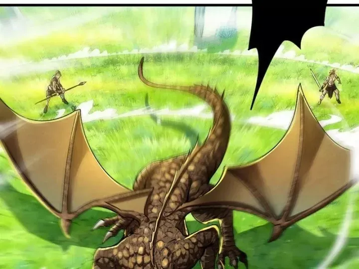 Trang 44 - Ta Sẽ Trở Thành Thần Minh!