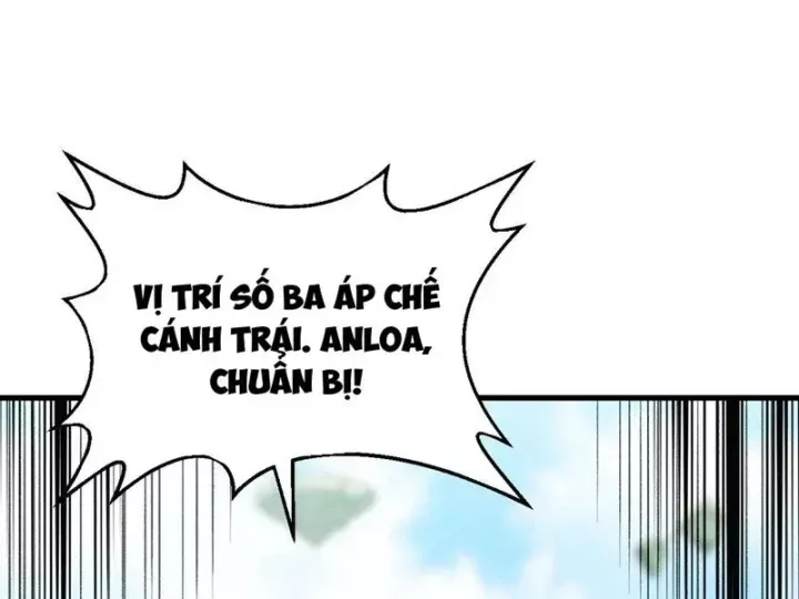 Trang 46 - Ta Sẽ Trở Thành Thần Minh!