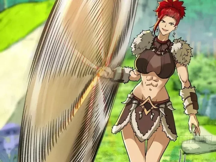 Trang 50 - Ta Sẽ Trở Thành Thần Minh!