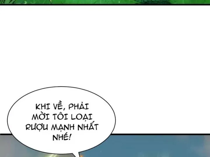 Trang 52 - Ta Sẽ Trở Thành Thần Minh!