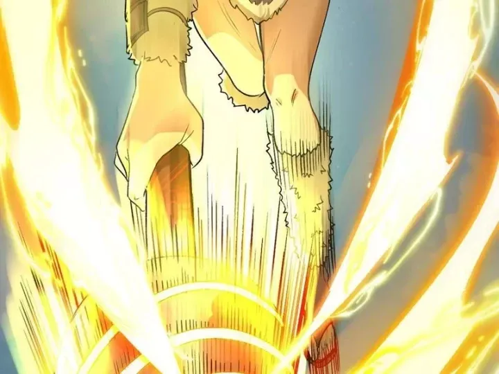 Trang 54 - Ta Sẽ Trở Thành Thần Minh!